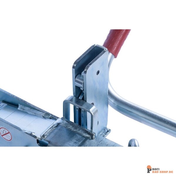 probst/Probst 53100275 3